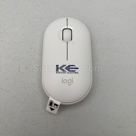 mouse, mice, usb mice, usb gifts, wireless usb mouse, usb souvenirs, bluthtooth mouse, usb gift accessories, mouse pad, mouse mat, corporate gifts, premium gifts, gift supplier, promotional gifts, gift company, souvenirs, gift wholesale, gift ideas