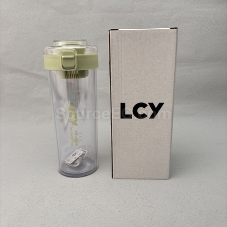 engraved drinkware, logo drinkware, promotional drinkware, custom water bottle, water mug, teacup, logo print mug, sports bottles, ceramic mug, plastic water bottles, gift mugs, advertising bottles, creative mug, mug wholesale, bottles suppliers, corporate gifts, premium gifts, gift supplier, promotional gifts, gift company, souvenirs, gift wholesale, gift ideas