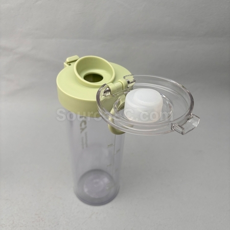 engraved drinkware, logo drinkware, promotional drinkware, custom water bottle, water mug, teacup, logo print mug, sports bottles, ceramic mug, plastic water bottles, gift mugs, advertising bottles, creative mug, mug wholesale, bottles suppliers, corporate gifts, premium gifts, gift supplier, promotional gifts, gift company, souvenirs, gift wholesale, gift ideas