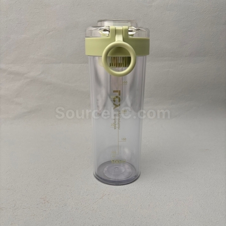 engraved drinkware, logo drinkware, promotional drinkware, custom water bottle, water mug, teacup, logo print mug, sports bottles, ceramic mug, plastic water bottles, gift mugs, advertising bottles, creative mug, mug wholesale, bottles suppliers, corporate gifts, premium gifts, gift supplier, promotional gifts, gift company, souvenirs, gift wholesale, gift ideas
