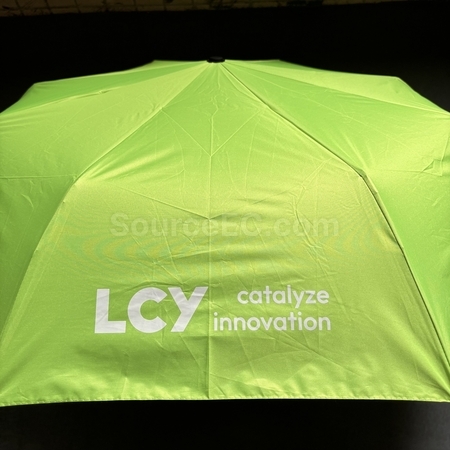 Foldable Umbrella, folding umbrella, automatic folding umbrella, Half off umbrella, triple folding umbrella, rain gear, corporate gifts, premium gifts, gift supplier, promotional gifts, gift company, souvenirs, gift wholesale, gift ideas