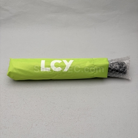Foldable Umbrella, folding umbrella, automatic folding umbrella, Half off umbrella, triple folding umbrella, rain gear, corporate gifts, premium gifts, gift supplier, promotional gifts, gift company, souvenirs, gift wholesale, gift ideas
