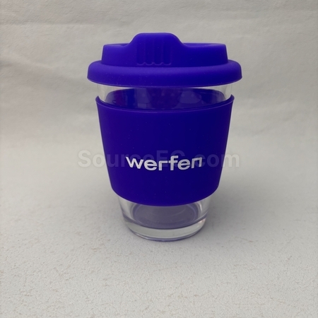 engraved drinkware, logo drinkware, promotional drinkware, custom water bottle, water mug, teacup, logo print mug, sports bottles, ceramic mug, plastic water bottles, gift mugs, advertising bottles, creative mug, mug wholesale, bottles suppliers, corporate gifts, premium gifts, gift supplier, promotional gifts, gift company, souvenirs, gift wholesale, gift ideas