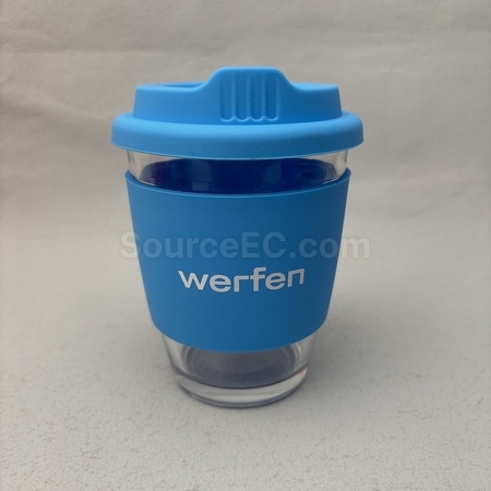 engraved drinkware, logo drinkware, promotional drinkware, custom water bottle, water mug, teacup, logo print mug, sports bottles, ceramic mug, plastic water bottles, gift mugs, advertising bottles, creative mug, mug wholesale, bottles suppliers, corporate gifts, premium gifts, gift supplier, promotional gifts, gift company, souvenirs, gift wholesale, gift ideas