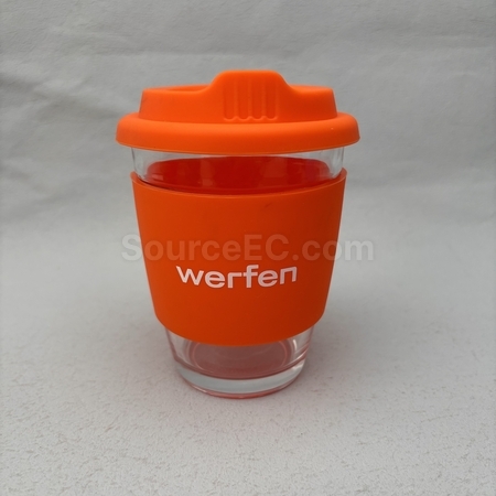 engraved drinkware, logo drinkware, promotional drinkware, custom water bottle, water mug, teacup, logo print mug, sports bottles, ceramic mug, plastic water bottles, gift mugs, advertising bottles, creative mug, mug wholesale, bottles suppliers, corporate gifts, premium gifts, gift supplier, promotional gifts, gift company, souvenirs, gift wholesale, gift ideas