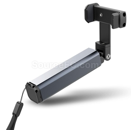 Customization aluminum Alloy Metal Phone Holder Corporate Gifts