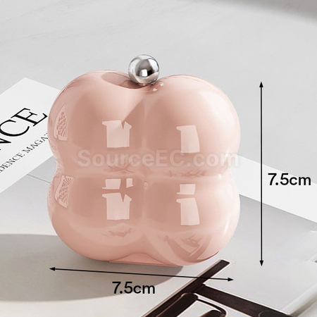 Customization Pill Organizer Corporate Gifts