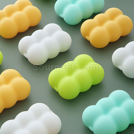 Customization Pill Organizer Corporate Gifts