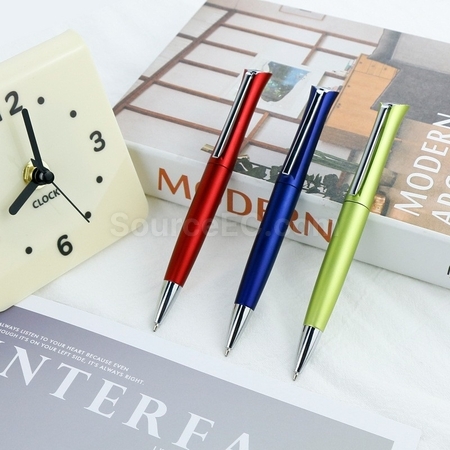 Customization Wriggling Advertising Pen Corporate Gifts
