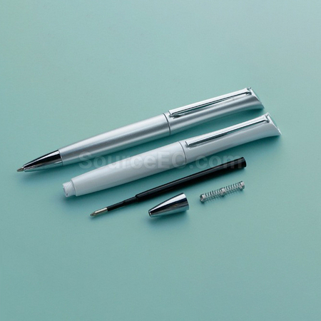 Customization Wriggling Advertising Pen Corporate Gifts