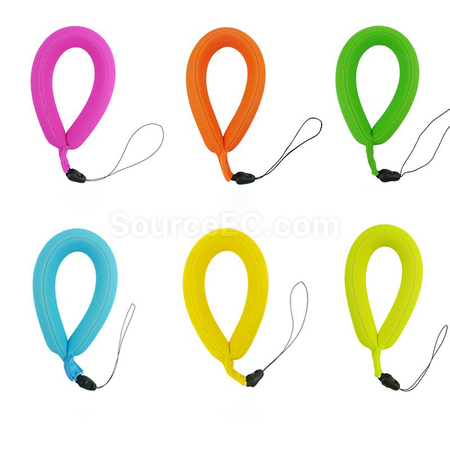 Customization Anti-Loss Buoyancy Belt Corporate Gifts