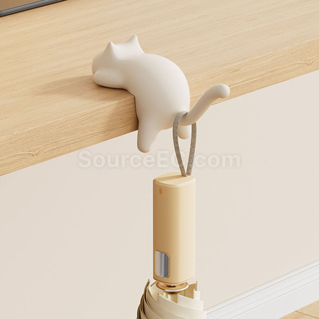 Customization Cat hook Corporate Gifts