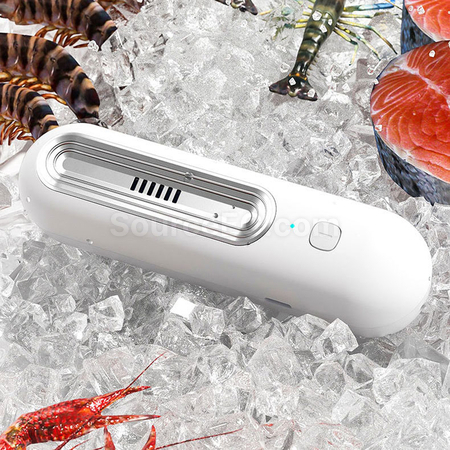 Customization Refrigerator deodorizer Corporate Gifts