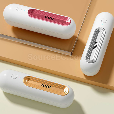 Customization Refrigerator deodorizer Corporate Gifts