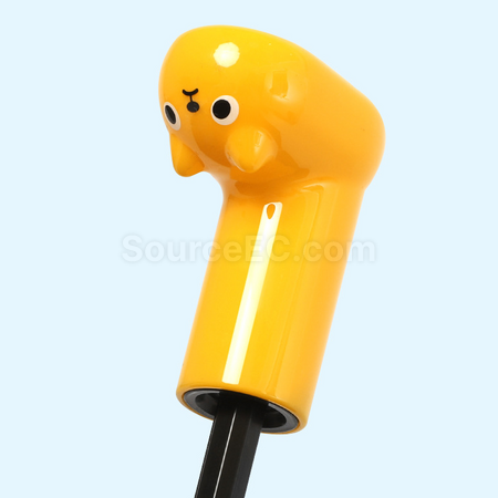 Customization Kitten Umbrella Corporate Gifts
