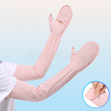 Customization Ice Sleeves Corporate Gifts