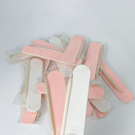 Customization Nail file Corporate Gifts
