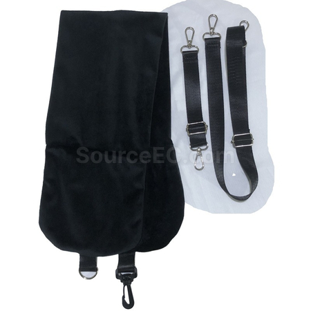 Customization U-shaped pillow for stuffing clothes Corporate Gifts