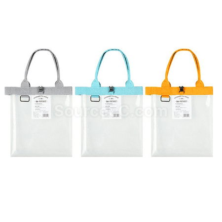 Customization Portable Organizer Corporate Gifts