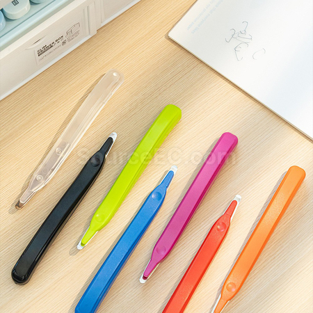 Customization Pen Nail Remover Corporate Gifts