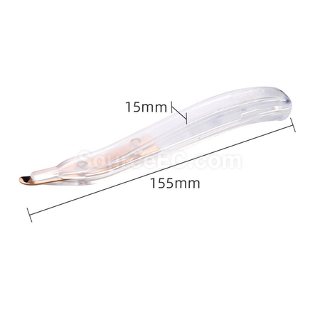 Customization Pen Nail Remover Corporate Gifts