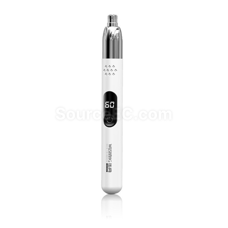 Customization Portable hair trimmer Corporate Gifts