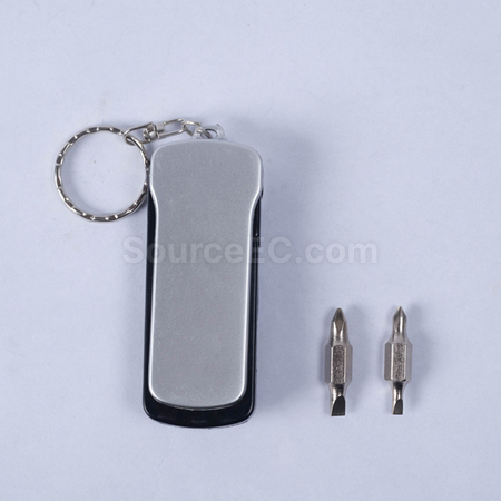 Customization Keychain Tool Corporate Gifts