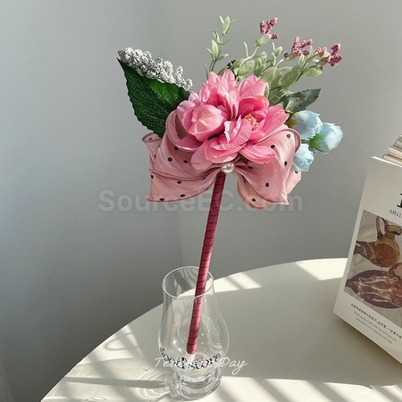 Customization Bouquet Ballpoint pen Corporate Gifts