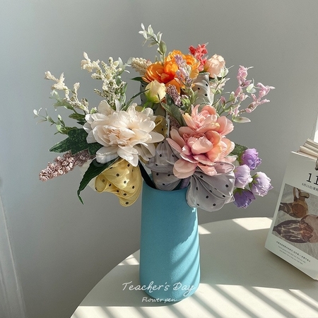 Customization Bouquet Ballpoint pen Corporate Gifts