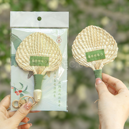 Customization Chinese Zodiac Sachet Corporate Gifts