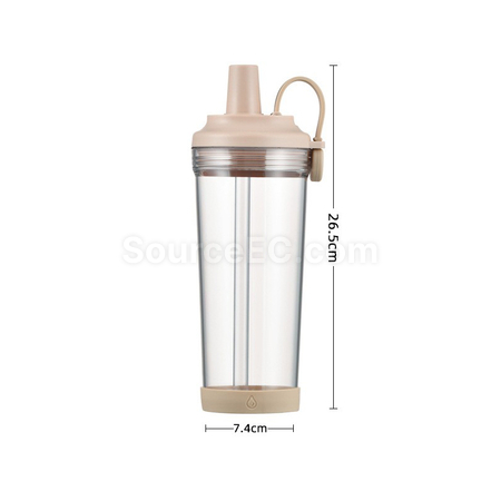 Customization Tritan Sippy Cup Corporate Gifts