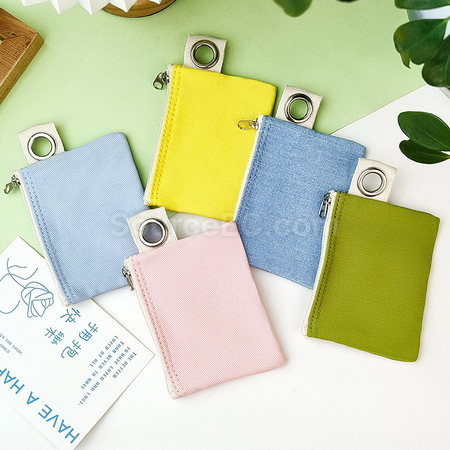 Coin Purse