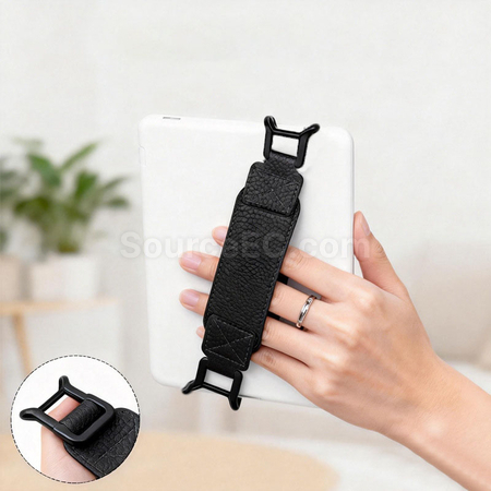 Customization Tablet wristband Corporate Gifts