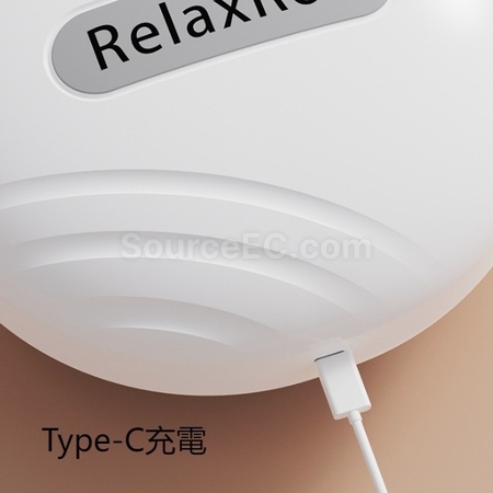 Customization Abdominal Massage Machine For Regulating Digestion Corporate Gifts