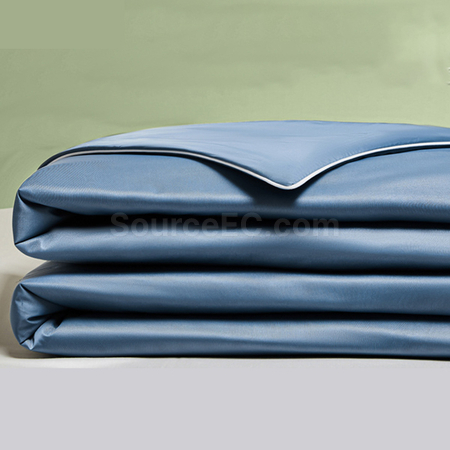 Customization Cooling Air Conditioning Blanket Corporate Gifts