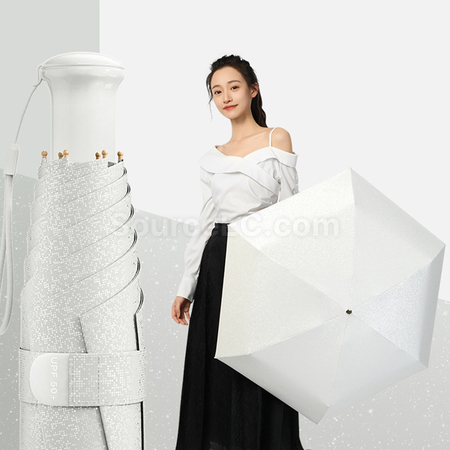 Customization Folding Umbrella Corporate Gifts