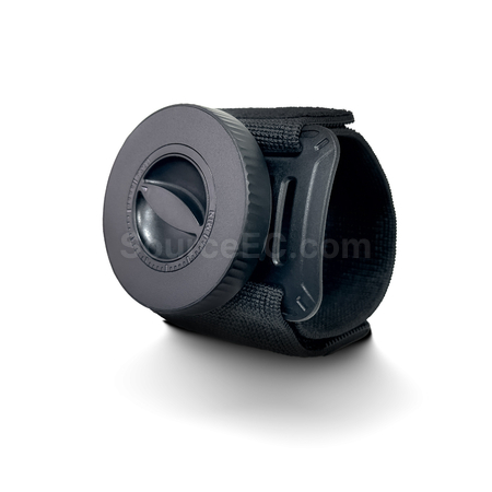 Customization Sports Wristband Magnetic Phone Holder Corporate Gifts