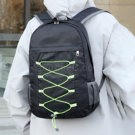 Customization Ultra-Light Hiking Backpack Corporate Gifts