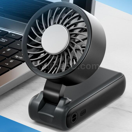 Customization Portable Ultra Freeze Fan Corporate Gifts