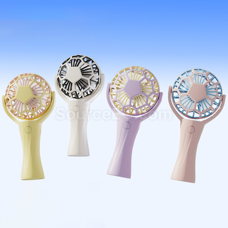 Customization Football Handheld Fan Corporate Gifts