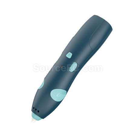 Customization 3D printing pen Corporate Gifts