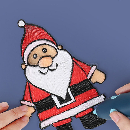 Customization 3D printing pen Corporate Gifts
