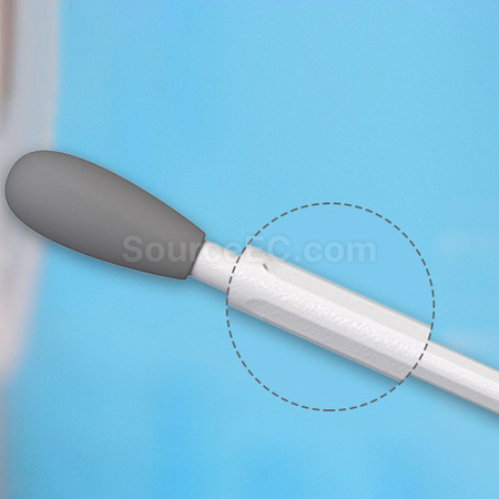 Customization Silicone Cotton Swab Corporate Gifts