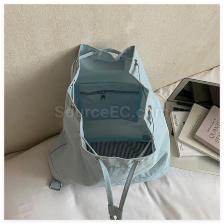 Customization Drawstring Bag Corporate Gifts