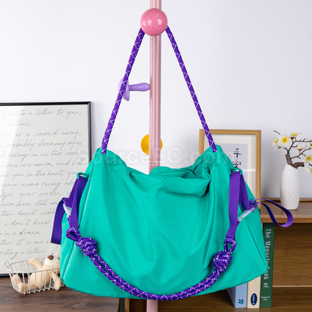 Customization Single Shoulder Crossbody Bag Corporate Gifts