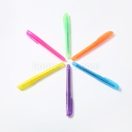 Customization Highlighter Corporate Gifts