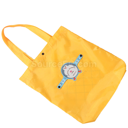 Customization Shopping Bag Corporate Gifts