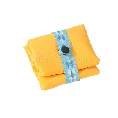 Customization Shopping Bag Corporate Gifts