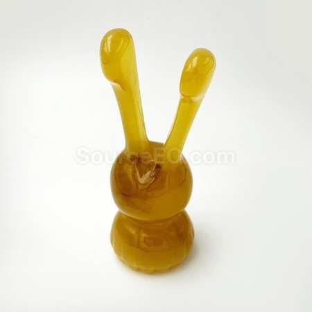 Customization Little Rabbit Massage Comb Corporate Gifts