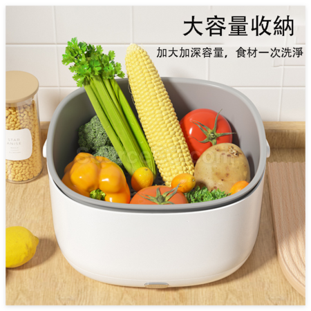 Customization Home fruit And Vegetable Air Purifier Corporate Gifts